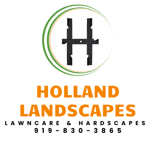 Holland-Landscapes-LLC